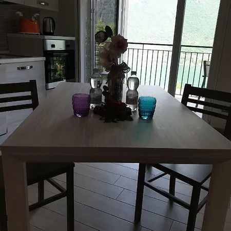 Terrazza Sul Lago
